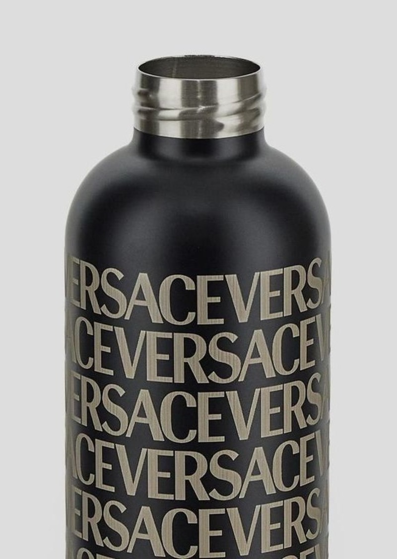 Versace Thermic Bottle