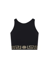 Versace Top