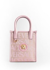 VERSACE TOTE BAGS