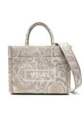 VERSACE TOTES