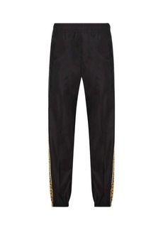 Versace Trousers