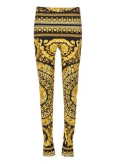 Versace Trousers