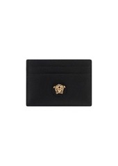 VERSACE WALLETS