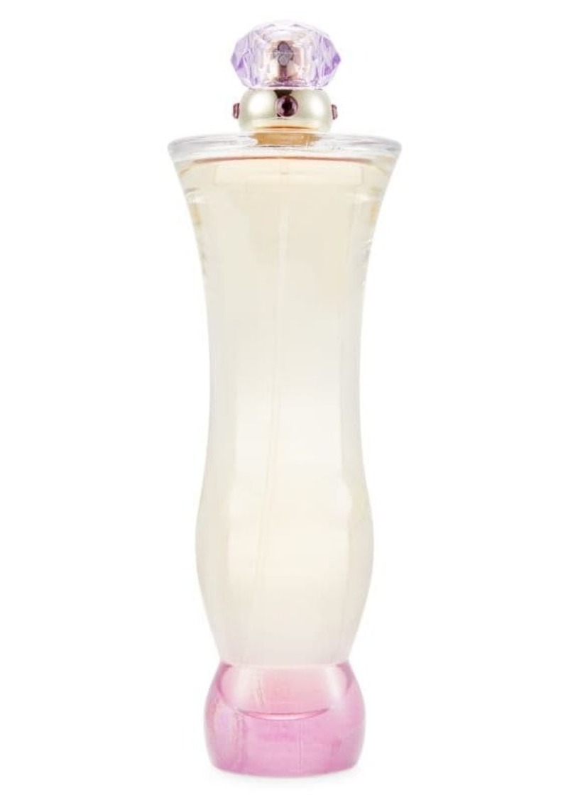 Versace Woman Eau de Parfum