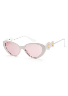 Versace Women's 54mm Sunglasses