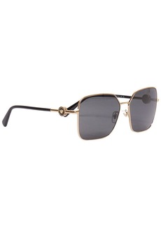 Versace Women's VE2227 59mm Sunglasses