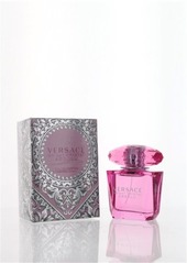 Versace WVERSACEBRIGHTCRYA10 1.0 oz Eau De Parfum Spray for Women