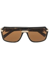 Versace Vintage Icon pilot sunglasses