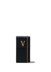 Versace Virtus on-chain phone pouch