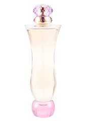 Versace Woman Eau De Parfum