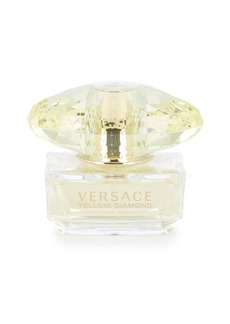 Versace Yellow Diamond Eau de Toilette