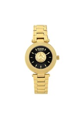 Versus Brick Lane Bracelet Watch