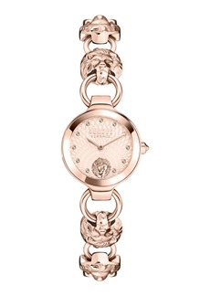 Versus Broadwood Petite Bracelet Watch