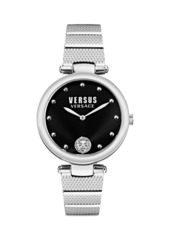 Versus Versace Los Feliz Watch, 34mm