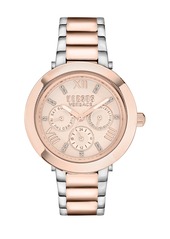 Versus Versace Women's Camden Market 38mm Quartz Watch