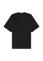 VETEMENTS Corporate Brands T-Shirt