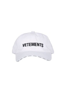 Vetements Hats