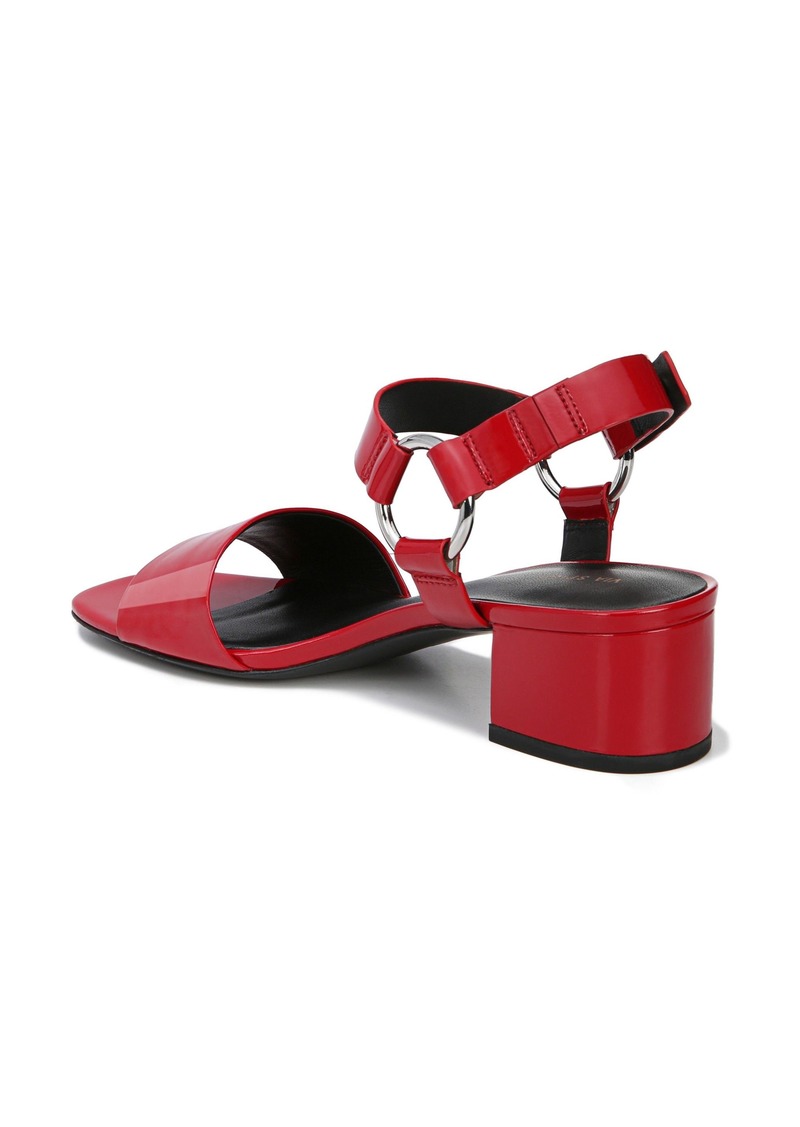 via spiga freda sandal