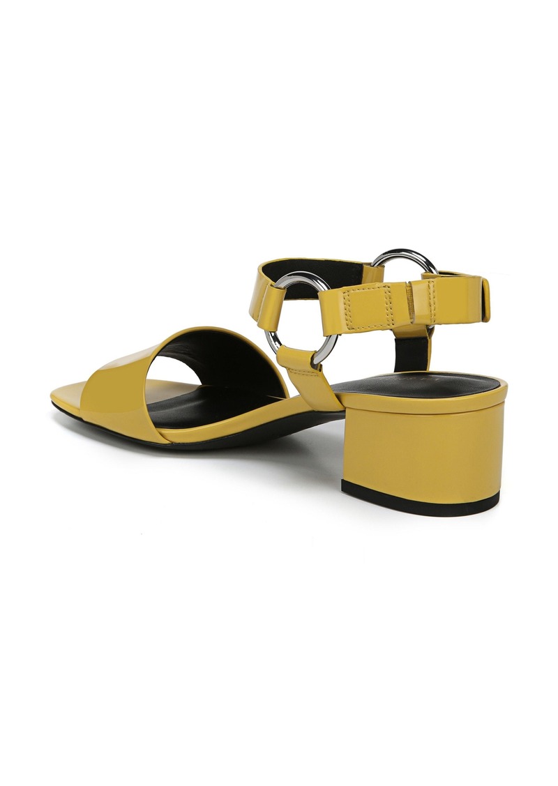 via spiga freda sandal