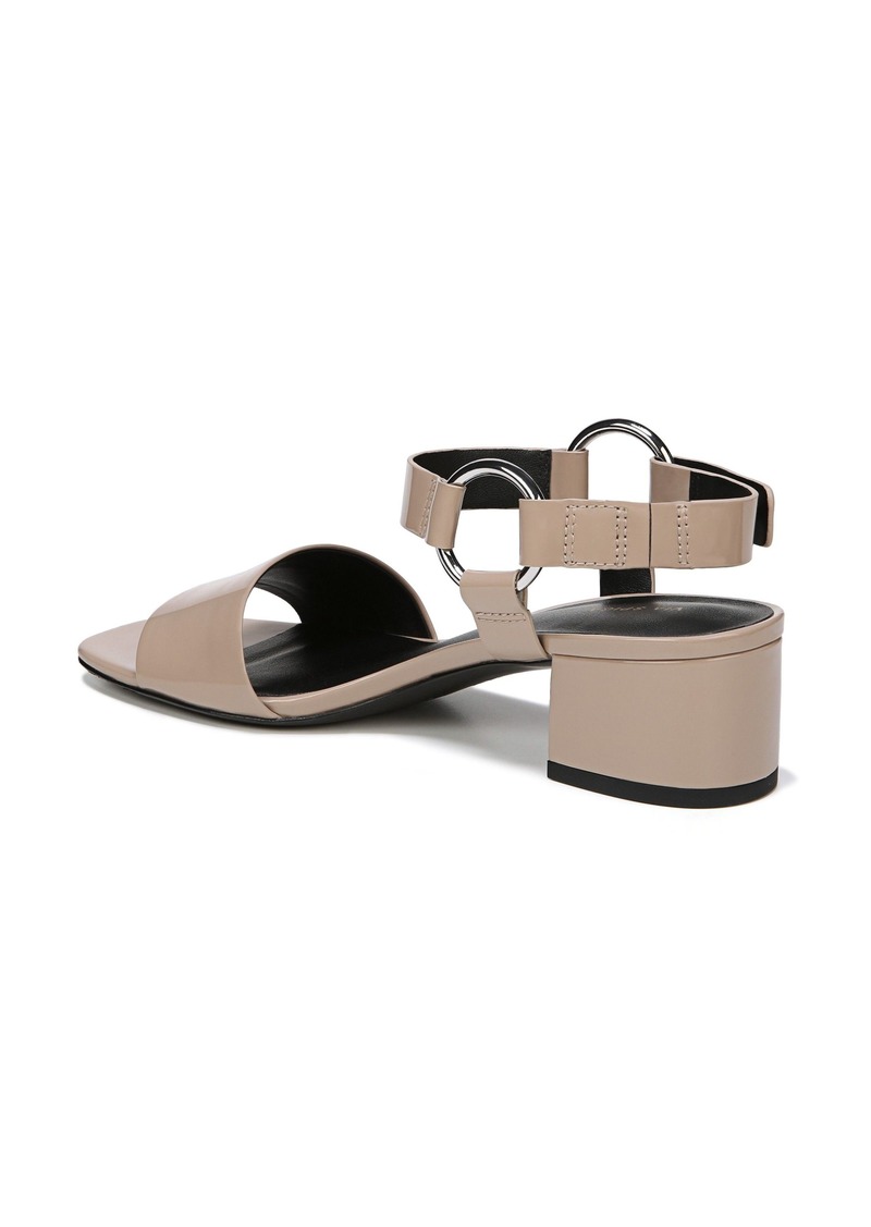 via spiga freda sandal