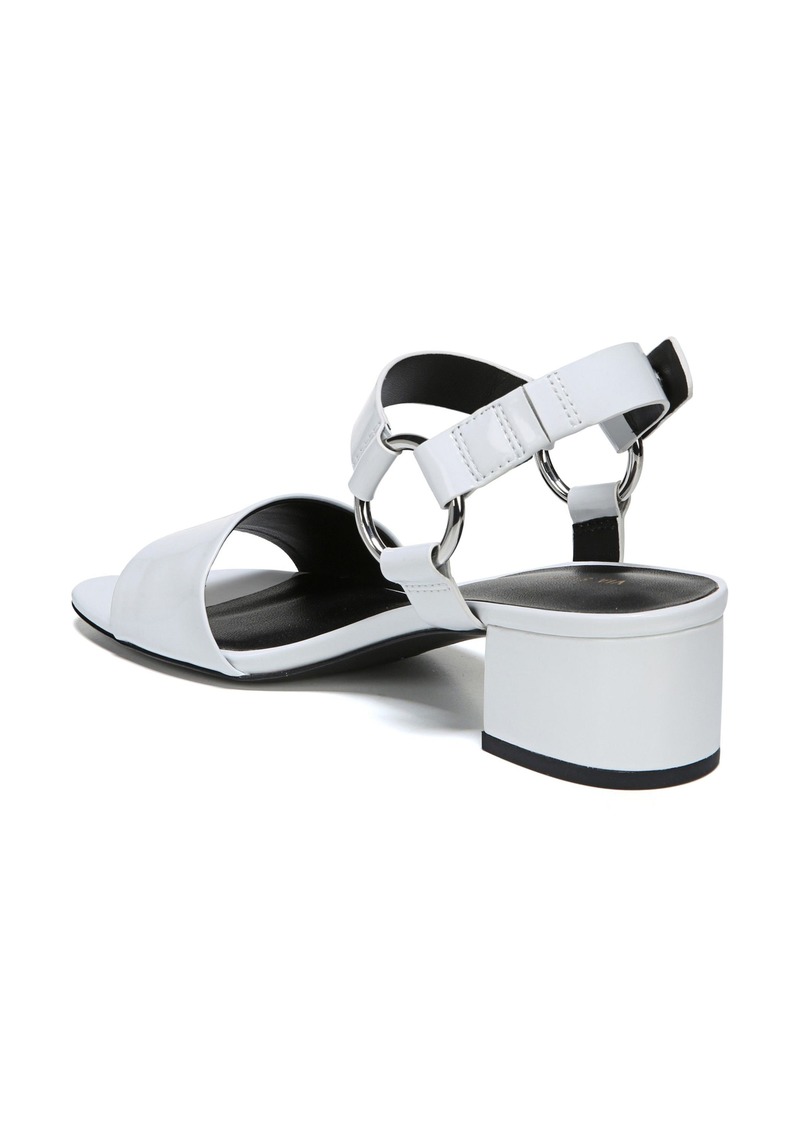 via spiga freda sandal