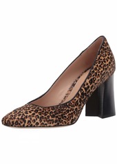 VIA SPIGA Women's Beatrice2 Pump   M US