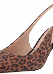 VIA SPIGA womens Madalie Pump   US