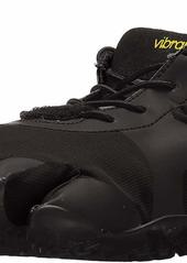 Vibram Five Fingers Men's V-Alpha Hiking Shoe (44 EU/ US )