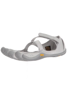 Vibram Women's FiveFingers V-Soul Shoe  36 EU /  US