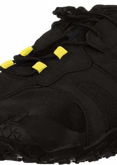 Vibram Men's FiveFingers V-Trail 2.0 Shoe  44 EU /  US