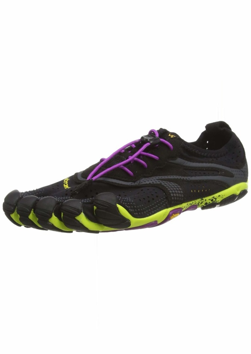 Vibram Women's FiveFingers V-Run Shoe  40 EU /