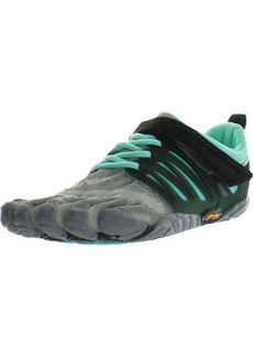 Vibram Womens Gym Fitness Athletic and Training Shoes