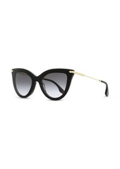 Victoria Beckham VB621S cat-eye frame sunglasses
