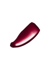 Victoria Beckham Beauty Bitten Lip Tint