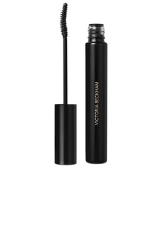 Victoria Beckham Beauty Future Lash Mascara