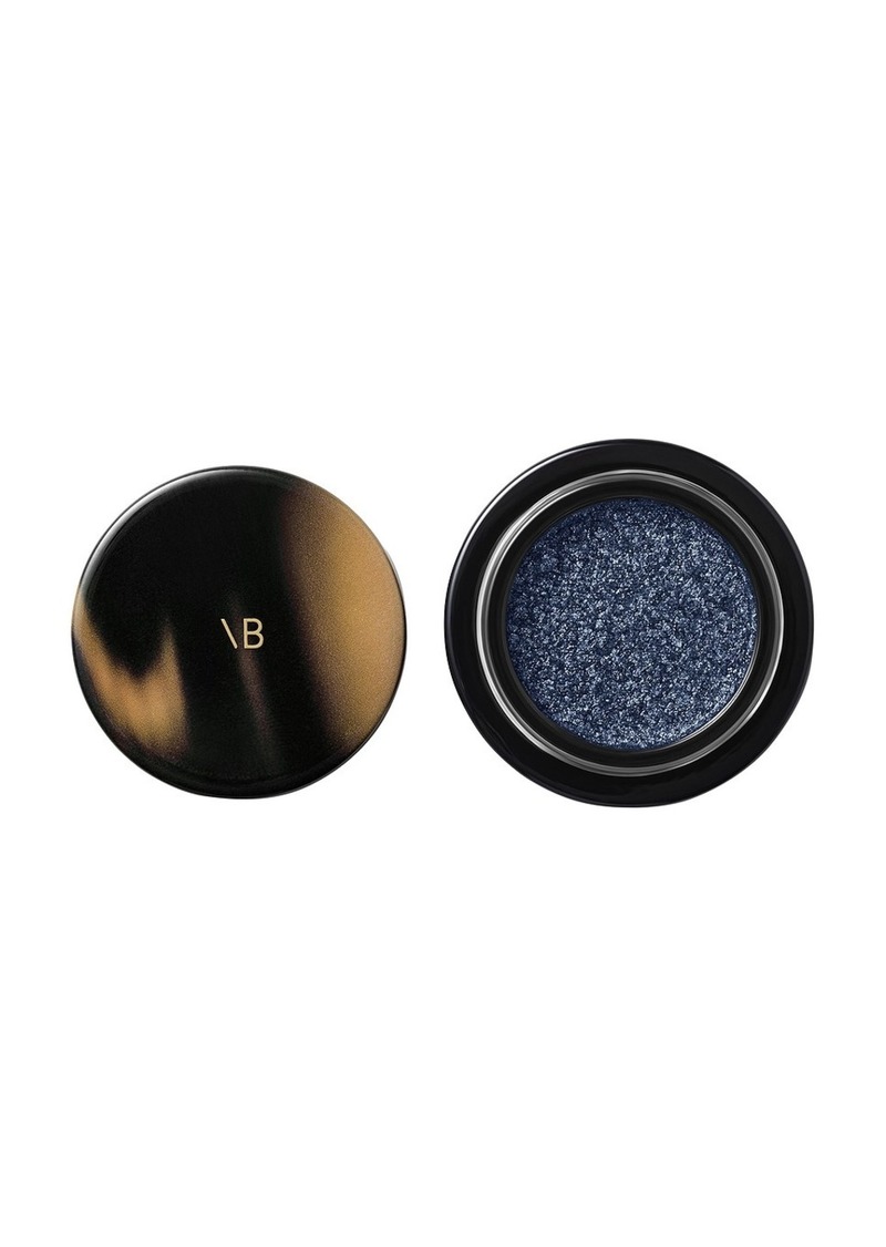 Victoria Beckham Beauty Lid Lustre