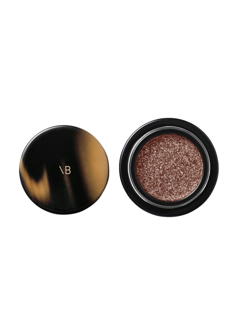 Victoria Beckham Beauty Lid Lustre