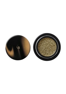 Victoria Beckham Beauty Lid Lustre