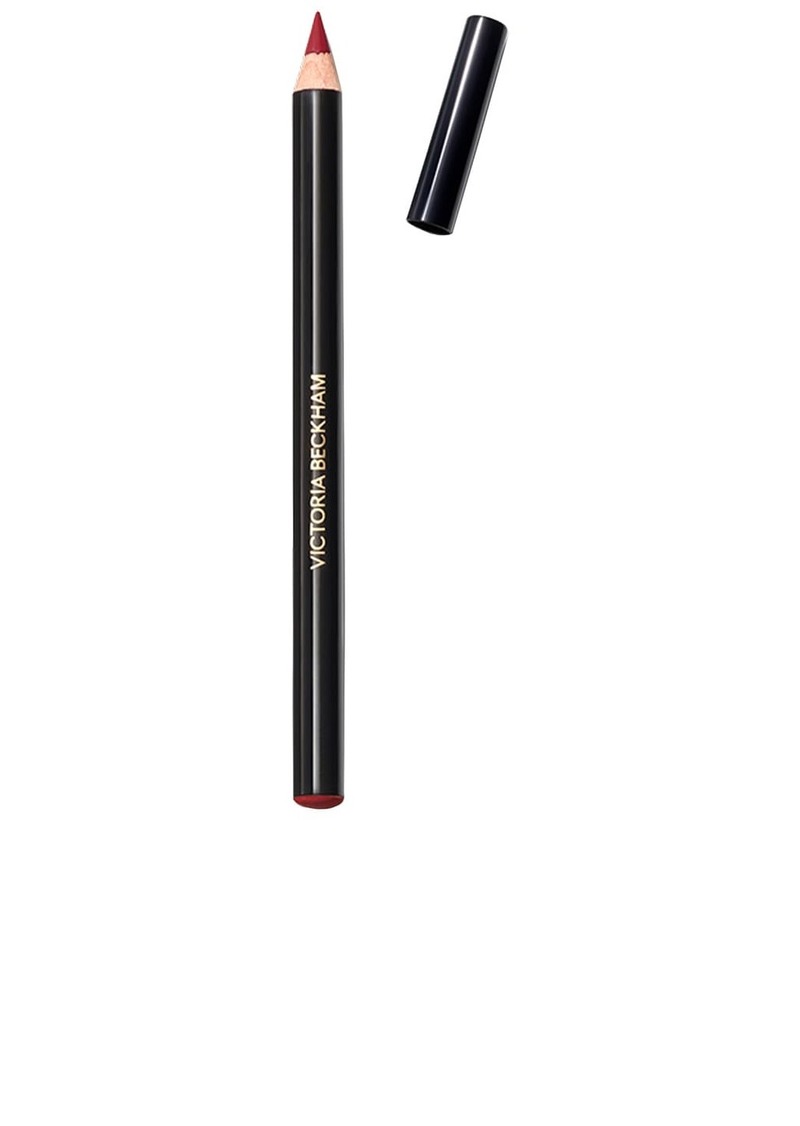 Victoria Beckham Beauty Lip Definer