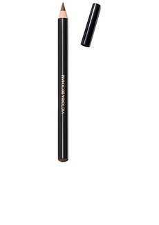 Victoria Beckham Beauty Lip Definer