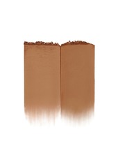 Victoria Beckham Beauty Matte Bronzing Brick