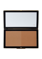 Victoria Beckham Beauty Matte Bronzing Brick