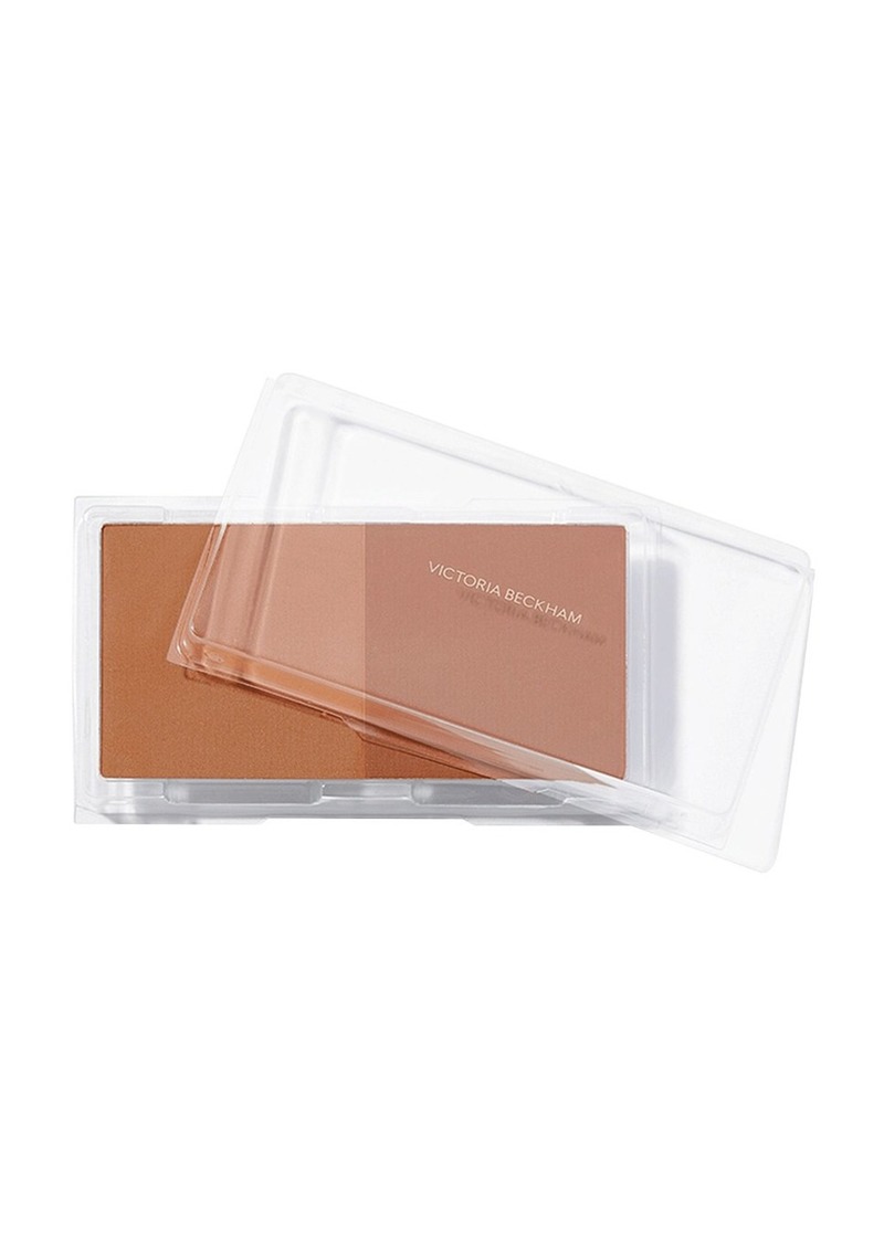 Victoria Beckham Beauty Matte Bronzing Brick Refill