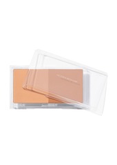 Victoria Beckham Beauty Matte Bronzing Brick Refill