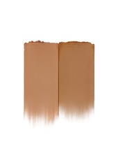 Victoria Beckham Beauty Matte Bronzing Brick Refill