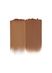 Victoria Beckham Beauty Matte Bronzing Brick Refill