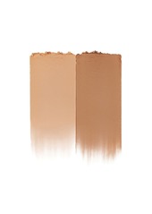 Victoria Beckham Beauty Matte Bronzing Brick Refill