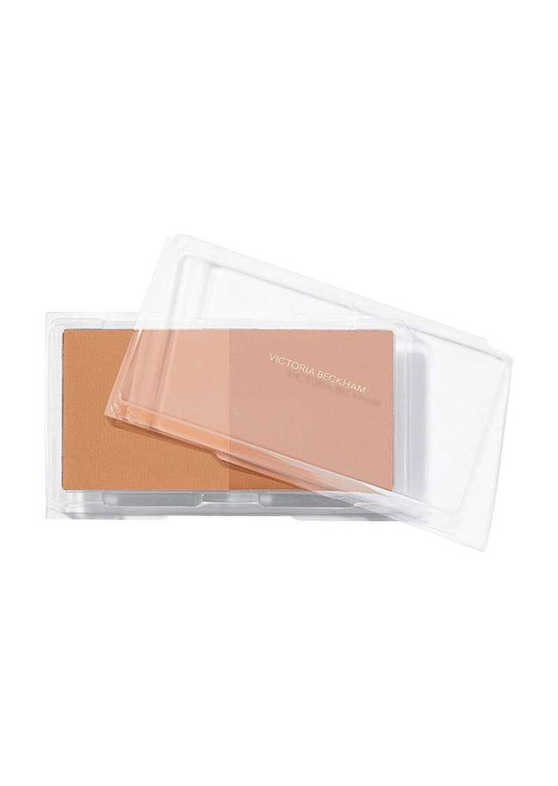 Victoria Beckham Beauty Matte Bronzing Brick Refill