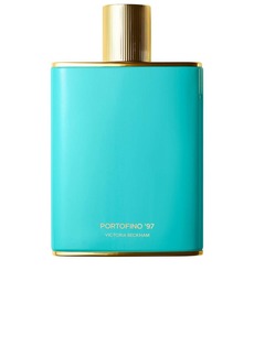 Victoria Beckham Beauty Portofino '97 100ml Eau De Parfum