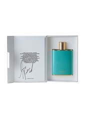 Victoria Beckham Beauty Portofino '97 50ml Eau De Parfum